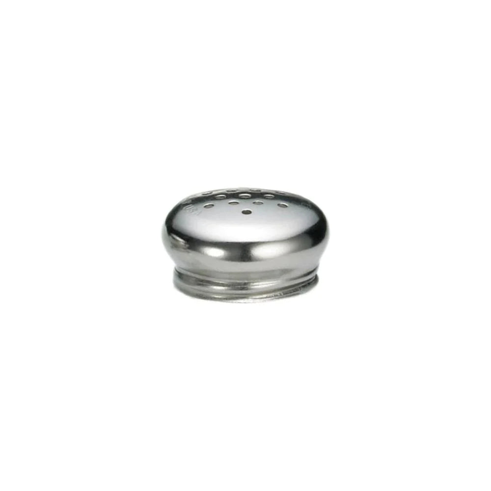 150T Replacement Shaker Tops