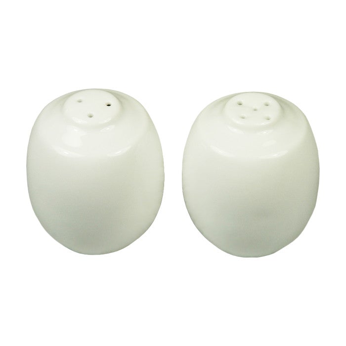 Porcelain Shaker Set