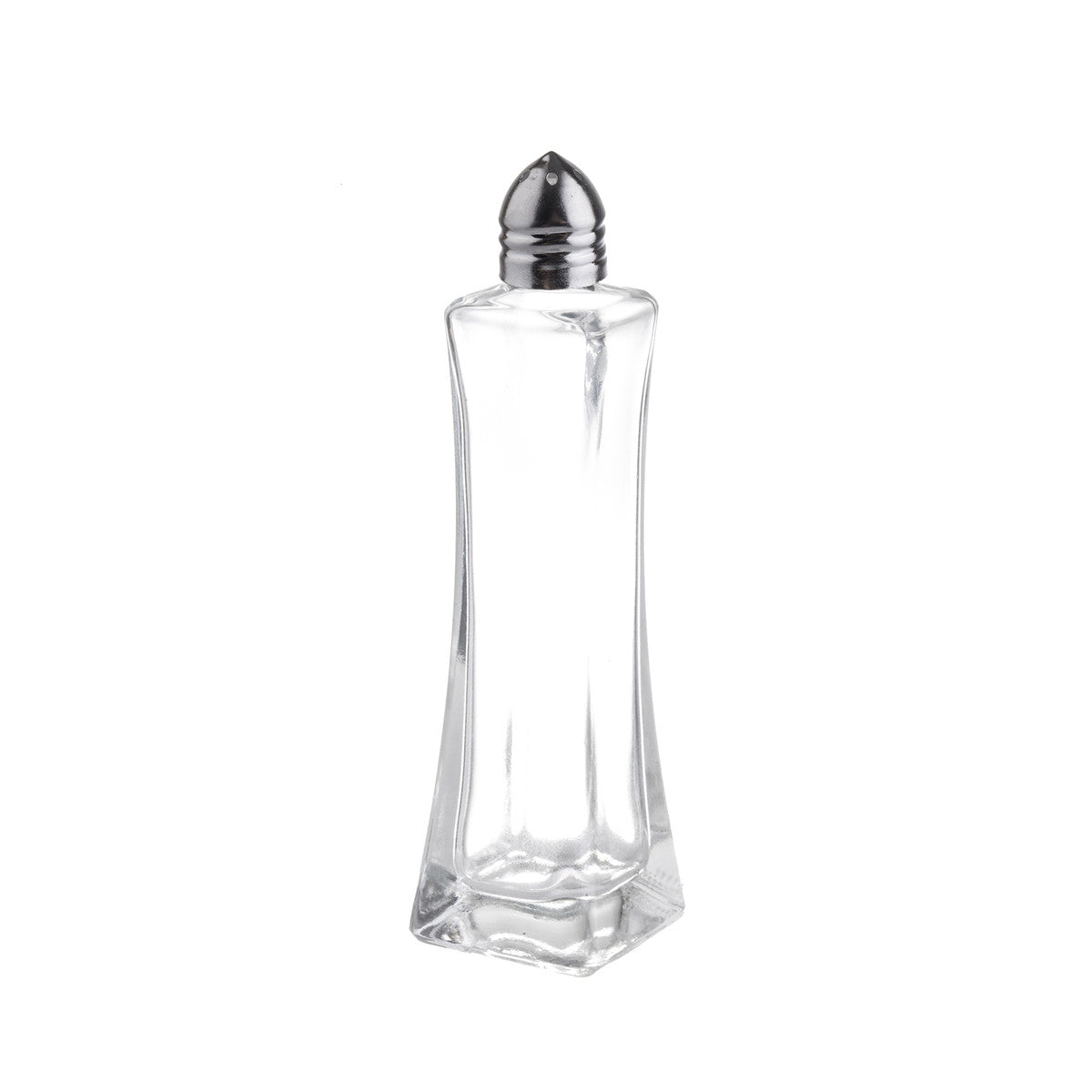 Metro Glass Shaker