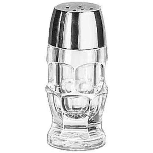 Libbey Glass Shaker